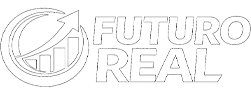 Futuro Real  - O Maior Mercado de Previsões do Brasil